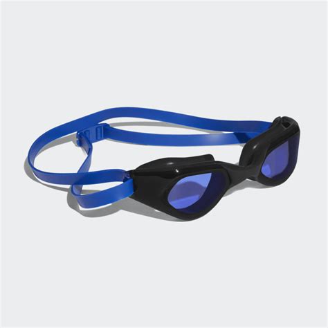 adidas Persistar Comfort Unmirrored Schwimmbrille 